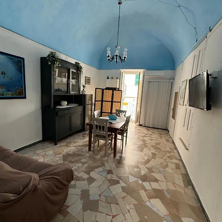 Nonna Gio'