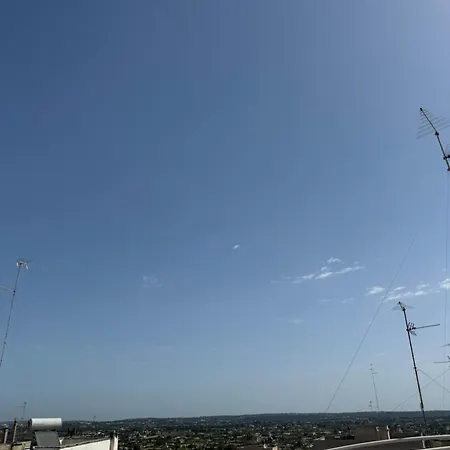 Nonna Gio' Мартина-Франка