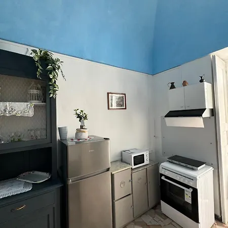 Nonna Gio' *