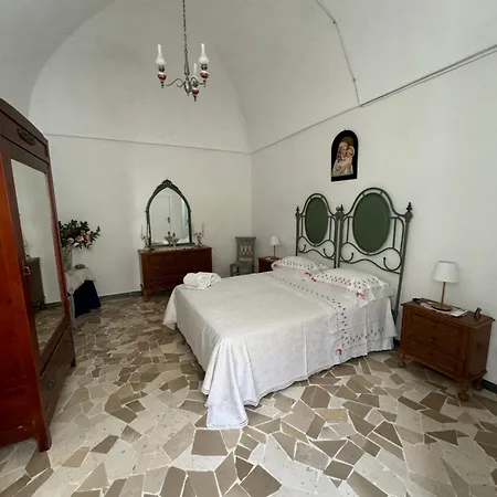 Nonna Gio' *