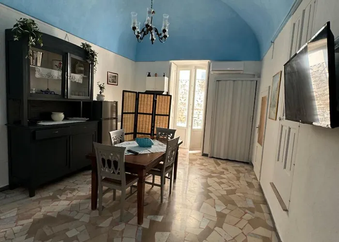 Nonna Gio' *